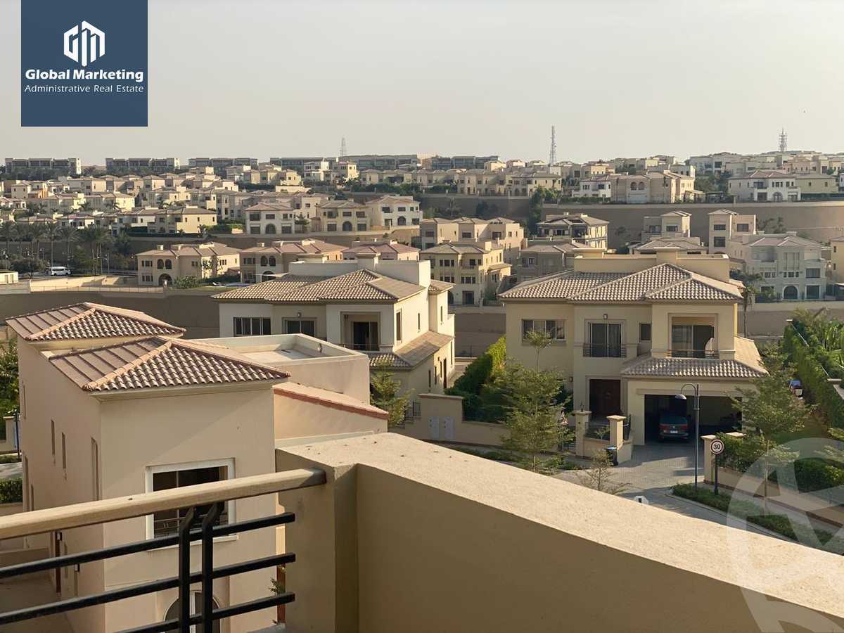 https://aqarmap.com.eg/en/listing/5864530-for-rent-cairo-mokattam-compounds-uptown-cairo-celesta-hills-uptown-cairo