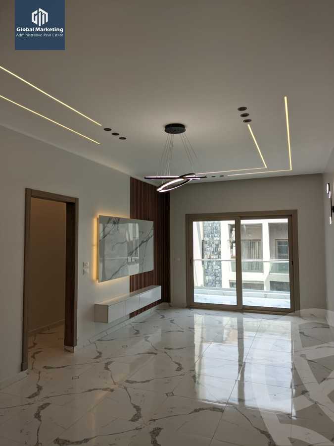 https://aqarmap.com.eg/ar/listing/5864498-for-sale-cairo-new-cairo-compounds-moon-valley