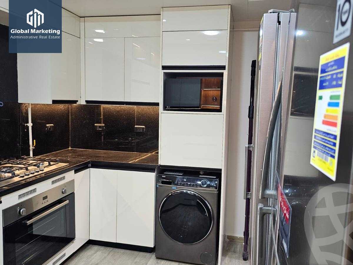 https://aqarmap.com.eg/en/listing/5866185-for-rent-cairo-new-cairo-compounds-cairo-festival-city-cairo-festival-city-mall-cfc-mall