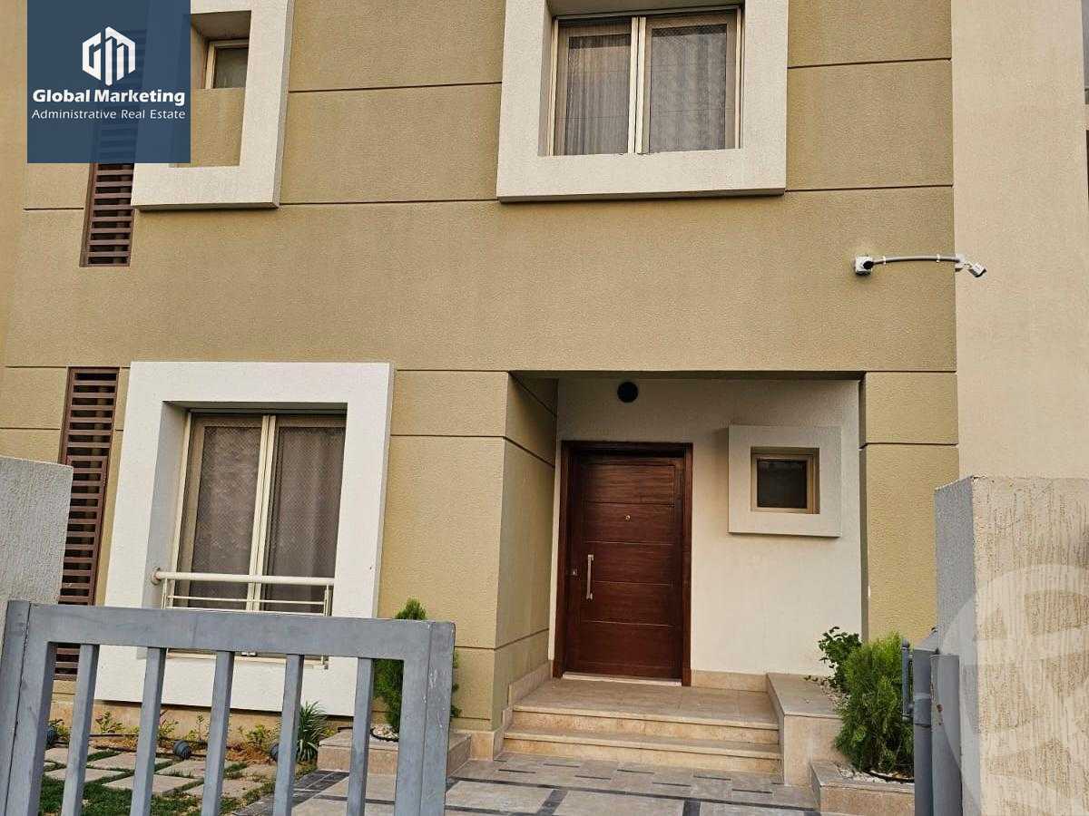 https://aqarmap.com.eg/en/listing/5866185-for-rent-cairo-new-cairo-compounds-cairo-festival-city-cairo-festival-city-mall-cfc-mall