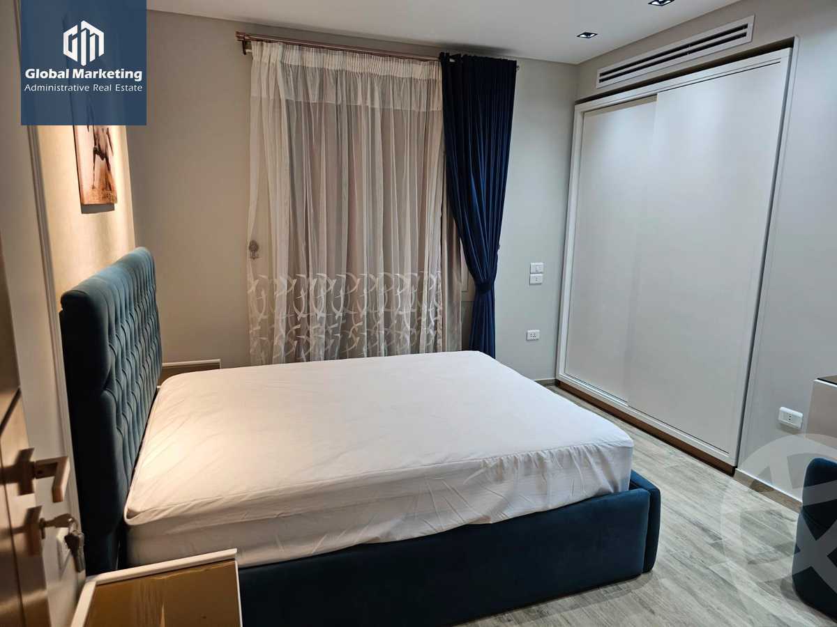 https://aqarmap.com.eg/en/listing/5866185-for-rent-cairo-new-cairo-compounds-cairo-festival-city-cairo-festival-city-mall-cfc-mall