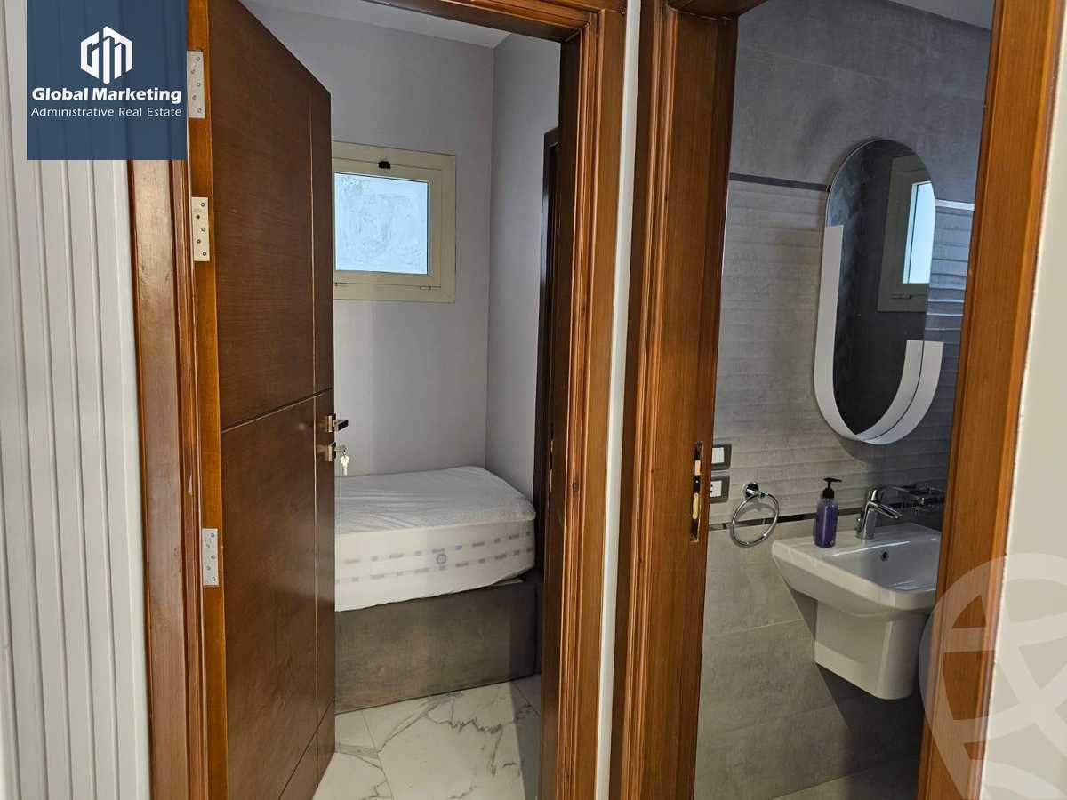 https://aqarmap.com.eg/en/listing/5866185-for-rent-cairo-new-cairo-compounds-cairo-festival-city-cairo-festival-city-mall-cfc-mall