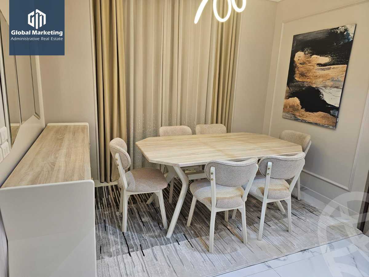 https://aqarmap.com.eg/en/listing/5866185-for-rent-cairo-new-cairo-compounds-cairo-festival-city-cairo-festival-city-mall-cfc-mall