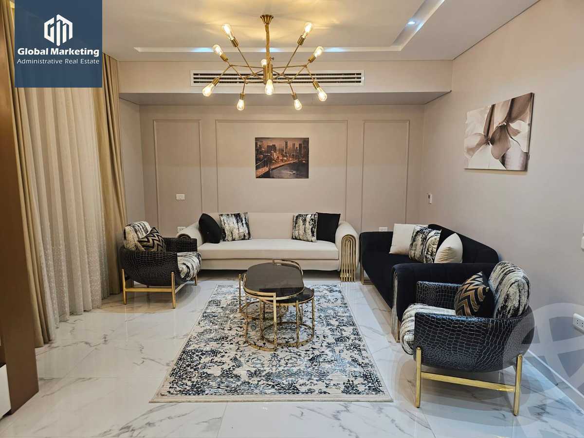 https://aqarmap.com.eg/en/listing/5866185-for-rent-cairo-new-cairo-compounds-cairo-festival-city-cairo-festival-city-mall-cfc-mall