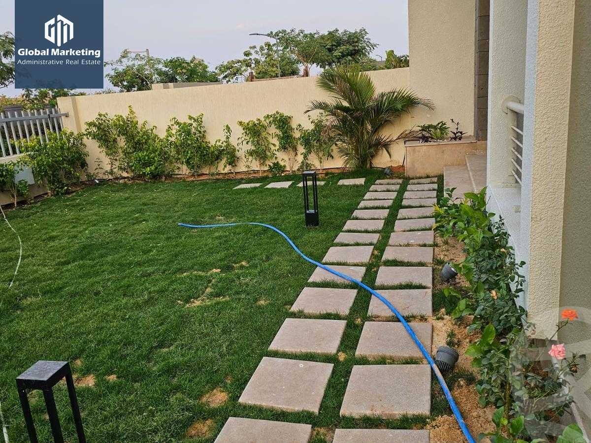 https://aqarmap.com.eg/en/listing/5866185-for-rent-cairo-new-cairo-compounds-cairo-festival-city-cairo-festival-city-mall-cfc-mall