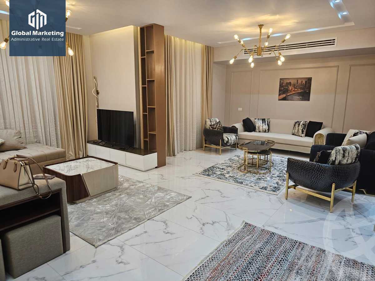 https://aqarmap.com.eg/en/listing/5866185-for-rent-cairo-new-cairo-compounds-cairo-festival-city-cairo-festival-city-mall-cfc-mall
