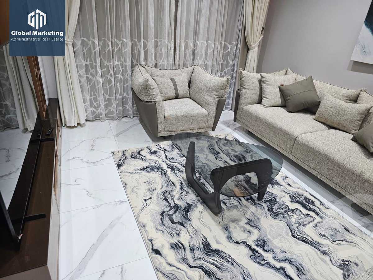 https://aqarmap.com.eg/en/listing/5866185-for-rent-cairo-new-cairo-compounds-cairo-festival-city-cairo-festival-city-mall-cfc-mall