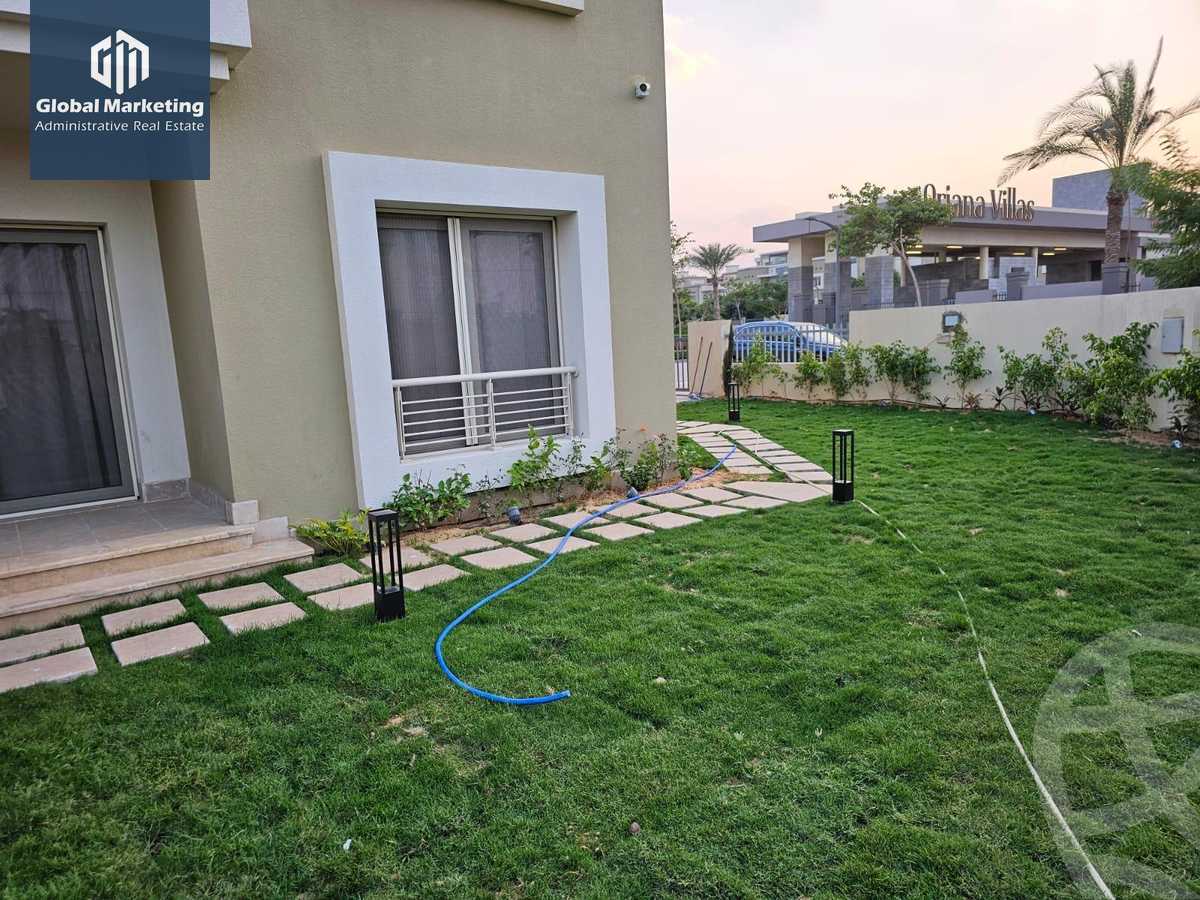 https://aqarmap.com.eg/en/listing/5866185-for-rent-cairo-new-cairo-compounds-cairo-festival-city-cairo-festival-city-mall-cfc-mall