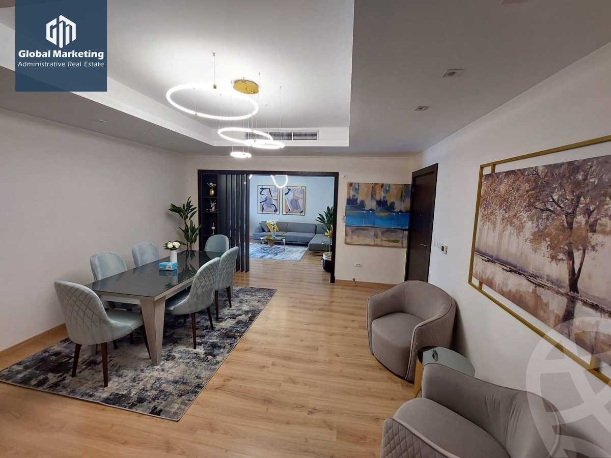 https://aqarmap.com.eg/ar/listing/5866376-for-rent-cairo-new-cairo-compounds-cairo-festival-city-festival-living-cairo-festival-city