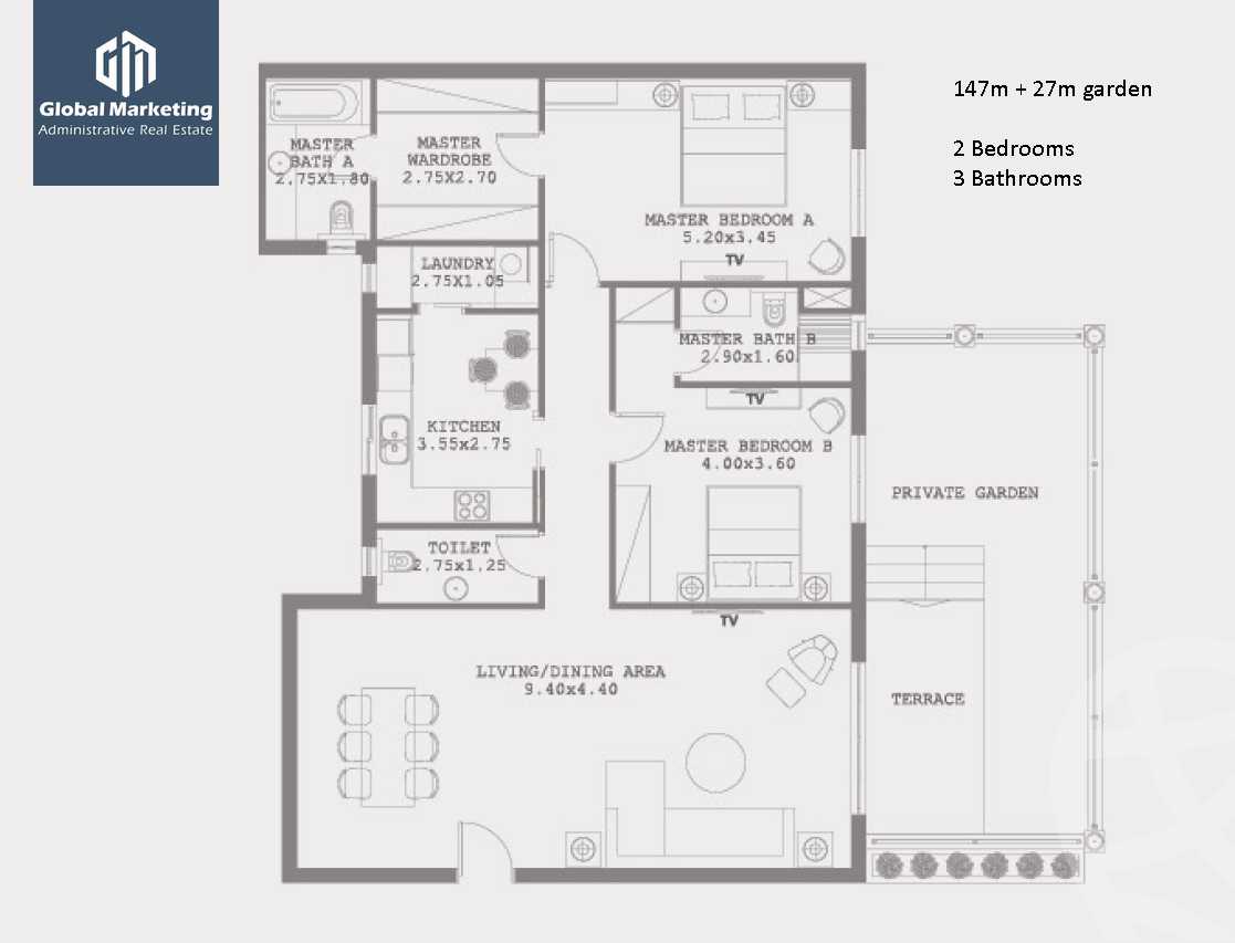 https://aqarmap.com.eg/en/listing/5864589-for-sale-cairo-new-cairo-compounds-hyde-park