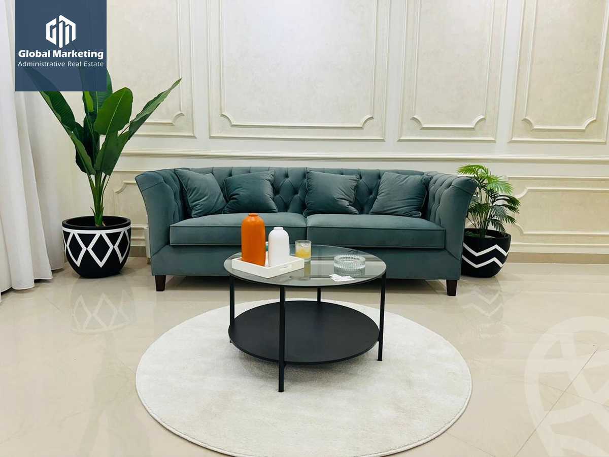 https://aqarmap.com.eg/en/listing/5860882-for-rent-cairo-new-cairo-compounds-eastown