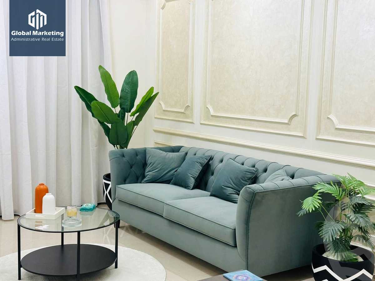 https://aqarmap.com.eg/en/listing/5860882-for-rent-cairo-new-cairo-compounds-eastown