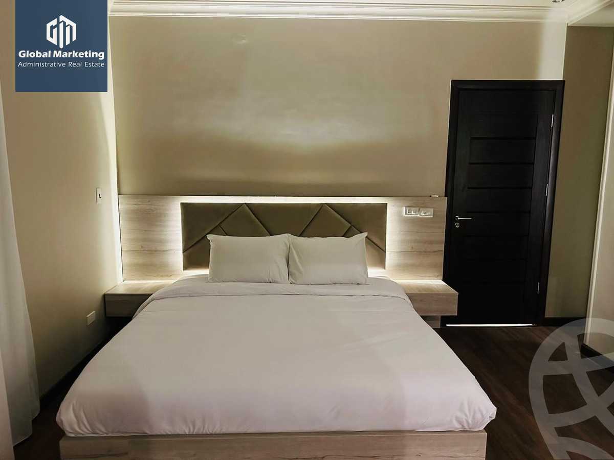 https://aqarmap.com.eg/en/listing/5860882-for-rent-cairo-new-cairo-compounds-eastown