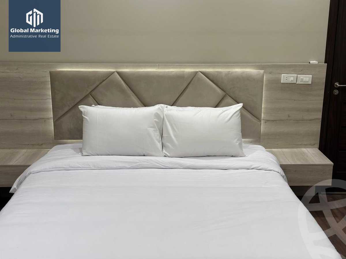 https://aqarmap.com.eg/en/listing/5860882-for-rent-cairo-new-cairo-compounds-eastown