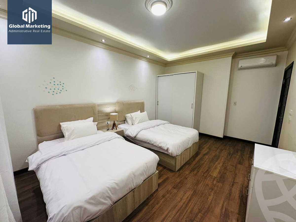 https://aqarmap.com.eg/en/listing/5860882-for-rent-cairo-new-cairo-compounds-eastown