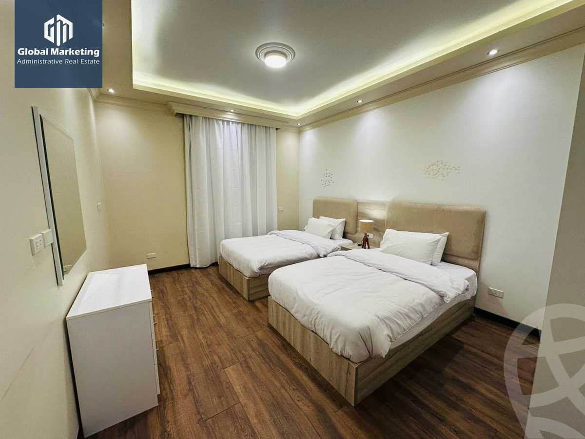 https://aqarmap.com.eg/en/listing/5860882-for-rent-cairo-new-cairo-compounds-eastown