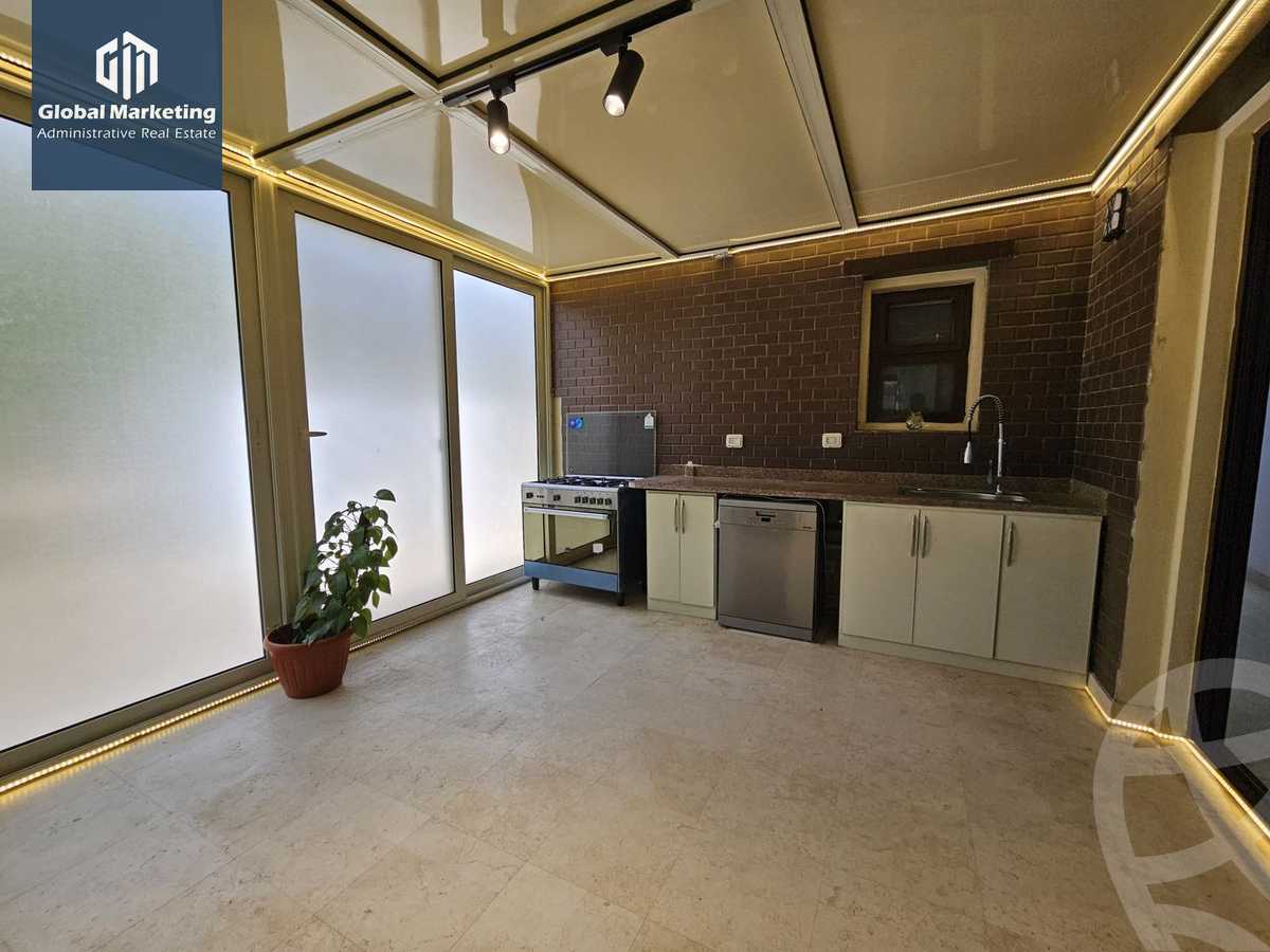 https://aqarmap.com.eg/en/listing/5863663-for-rent-cairo-new-cairo-compounds-mivida-mivida-parcel-5