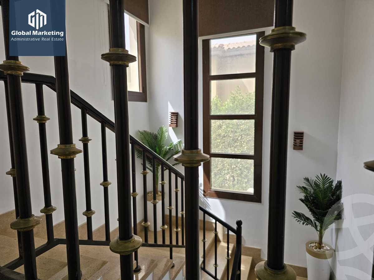 https://aqarmap.com.eg/en/listing/5863663-for-rent-cairo-new-cairo-compounds-mivida-mivida-parcel-5