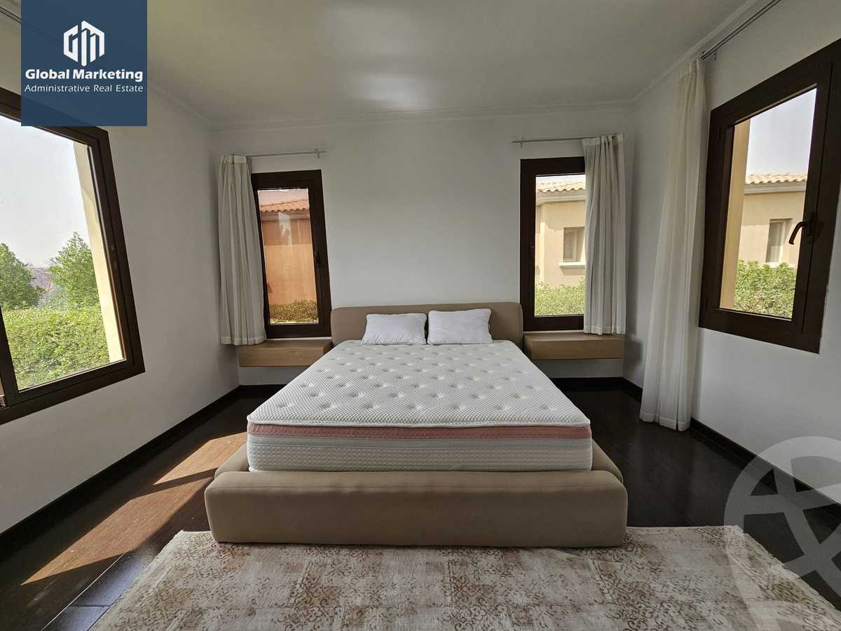 https://aqarmap.com.eg/en/listing/5863663-for-rent-cairo-new-cairo-compounds-mivida-mivida-parcel-5
