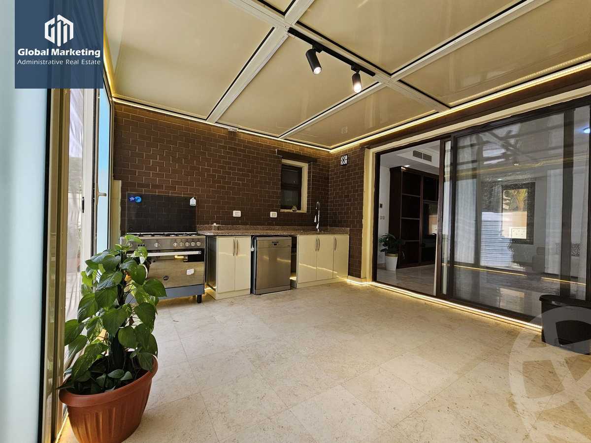 https://aqarmap.com.eg/en/listing/5863663-for-rent-cairo-new-cairo-compounds-mivida-mivida-parcel-5