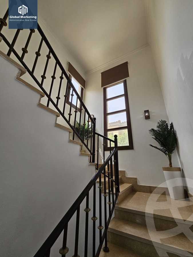 https://aqarmap.com.eg/en/listing/5863663-for-rent-cairo-new-cairo-compounds-mivida-mivida-parcel-5