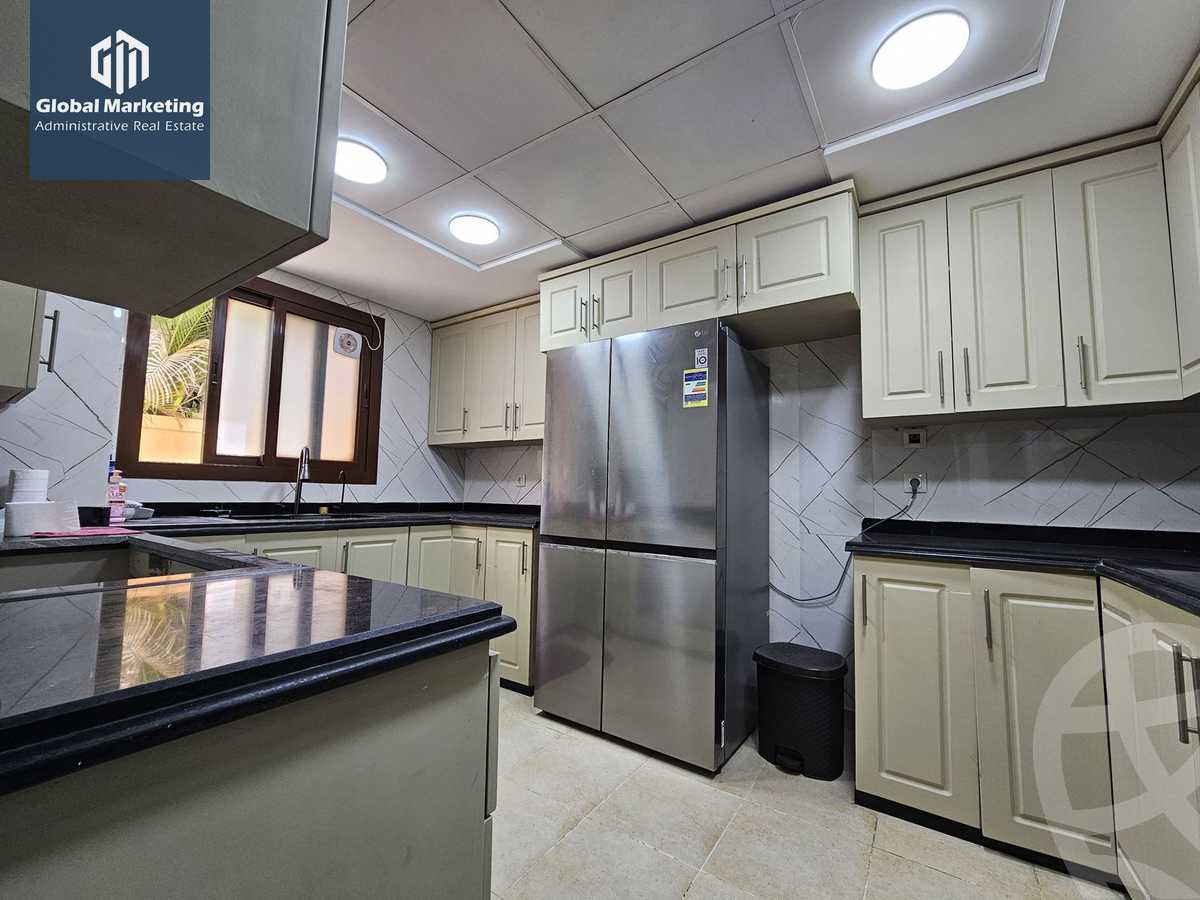https://aqarmap.com.eg/en/listing/5863663-for-rent-cairo-new-cairo-compounds-mivida-mivida-parcel-5