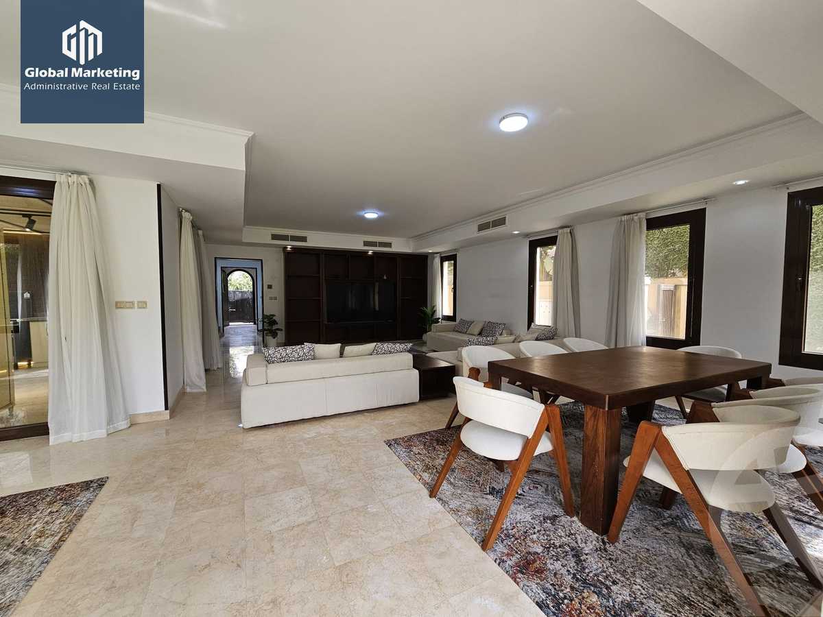 https://aqarmap.com.eg/en/listing/5863663-for-rent-cairo-new-cairo-compounds-mivida-mivida-parcel-5