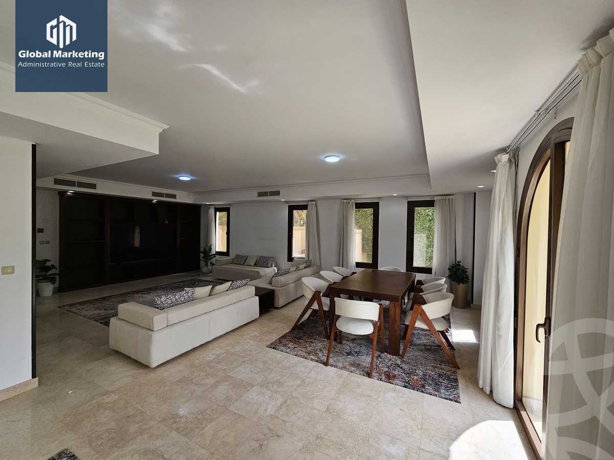 https://aqarmap.com.eg/en/listing/5863663-for-rent-cairo-new-cairo-compounds-mivida-mivida-parcel-5