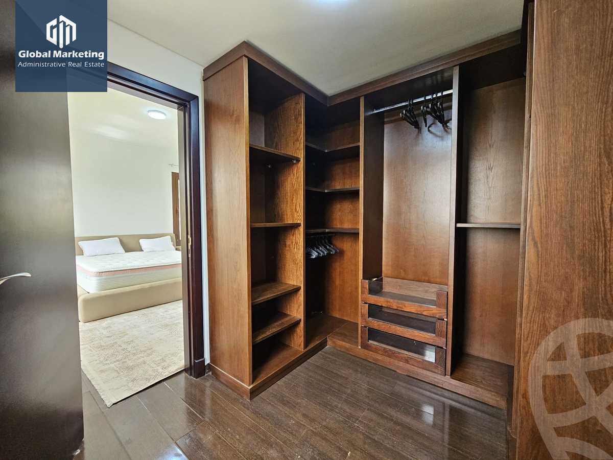 https://aqarmap.com.eg/en/listing/5863663-for-rent-cairo-new-cairo-compounds-mivida-mivida-parcel-5