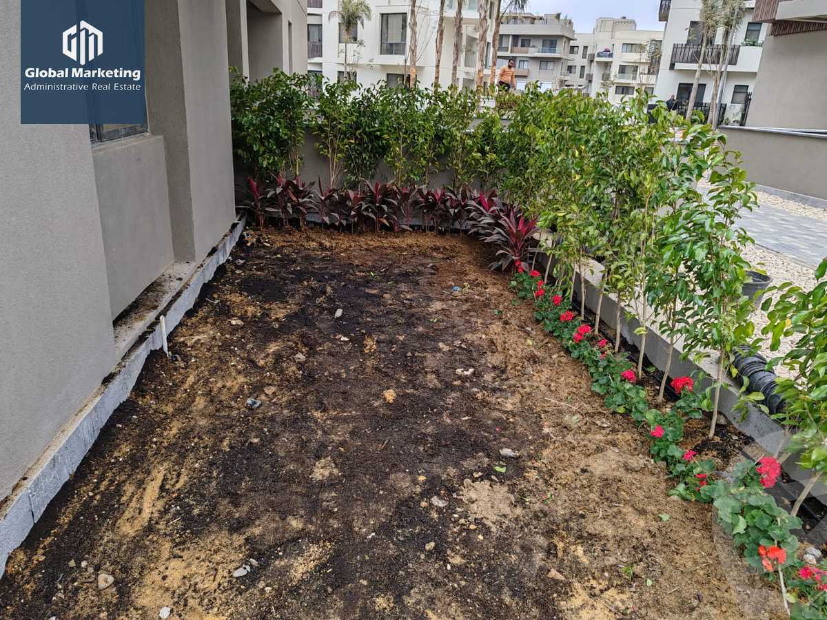 https://aqarmap.com.eg/en/listing/5867160-for-rent-cairo-new-cairo-compounds-villette-vy-ryzydns-villette