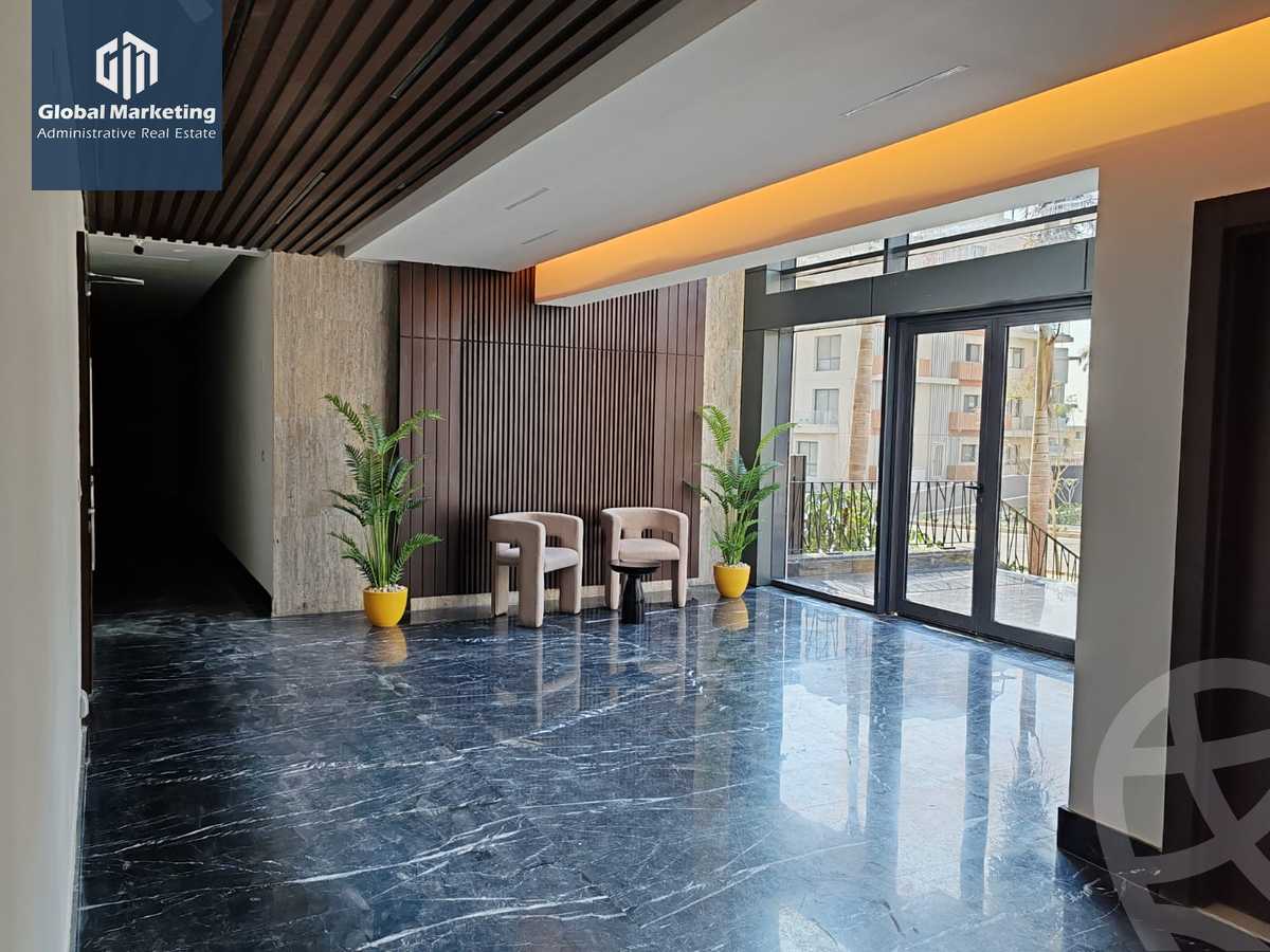 https://aqarmap.com.eg/en/listing/5867160-for-rent-cairo-new-cairo-compounds-villette-vy-ryzydns-villette
