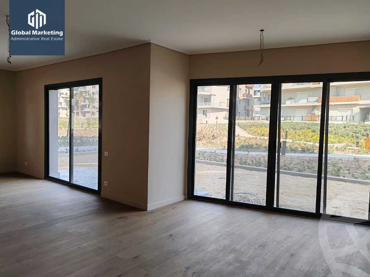 https://aqarmap.com.eg/en/listing/5867160-for-rent-cairo-new-cairo-compounds-villette-vy-ryzydns-villette
