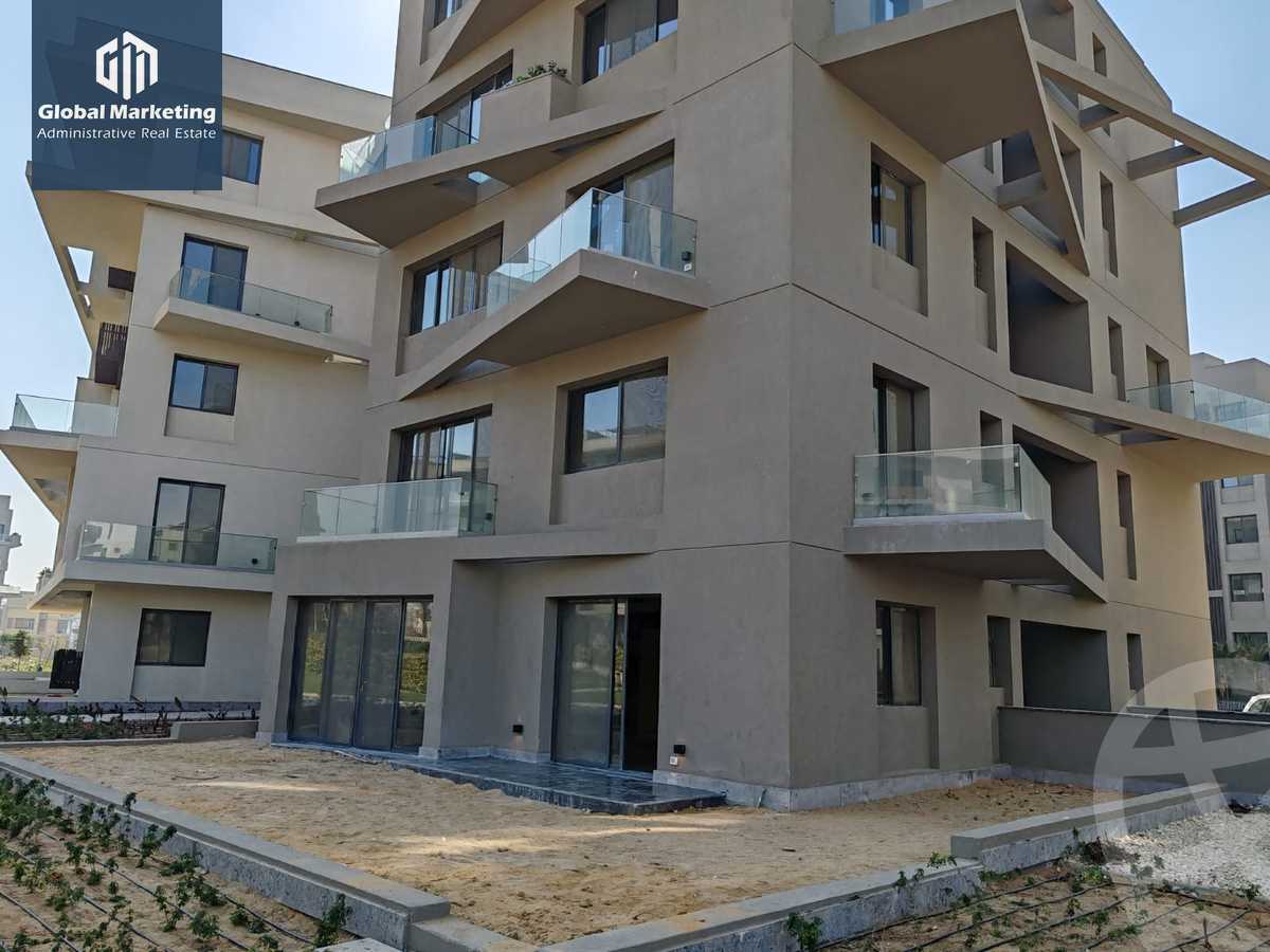 https://aqarmap.com.eg/en/listing/5867160-for-rent-cairo-new-cairo-compounds-villette-vy-ryzydns-villette