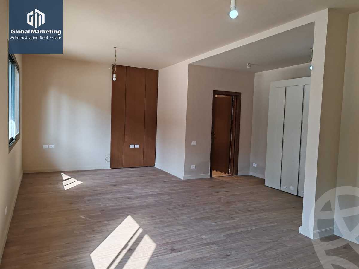https://aqarmap.com.eg/en/listing/5867160-for-rent-cairo-new-cairo-compounds-villette-vy-ryzydns-villette