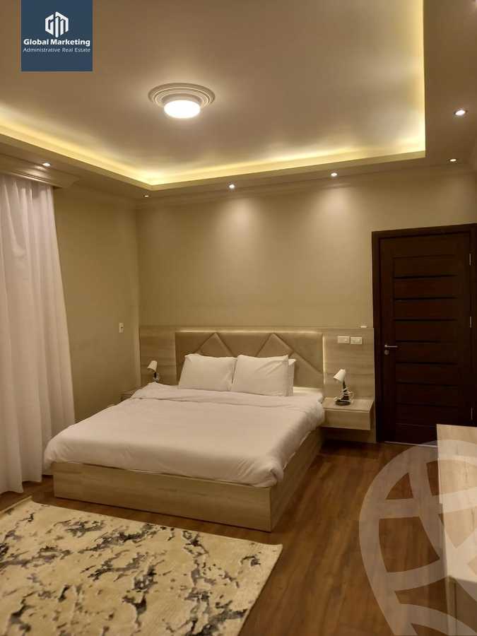https://aqarmap.com.eg/en/listing/5867705-for-rent-cairo-new-cairo-compounds-eastown-eastown-parks