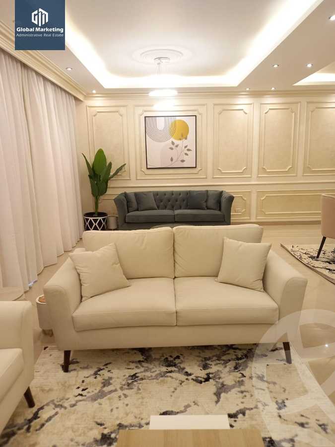 https://aqarmap.com.eg/en/listing/5867705-for-rent-cairo-new-cairo-compounds-eastown-eastown-parks