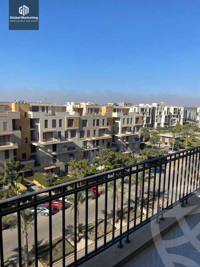https://aqarmap.com.eg/ar/listing/5872334-for-rent-cairo-new-cairo-compounds-eastown-eastown-parks