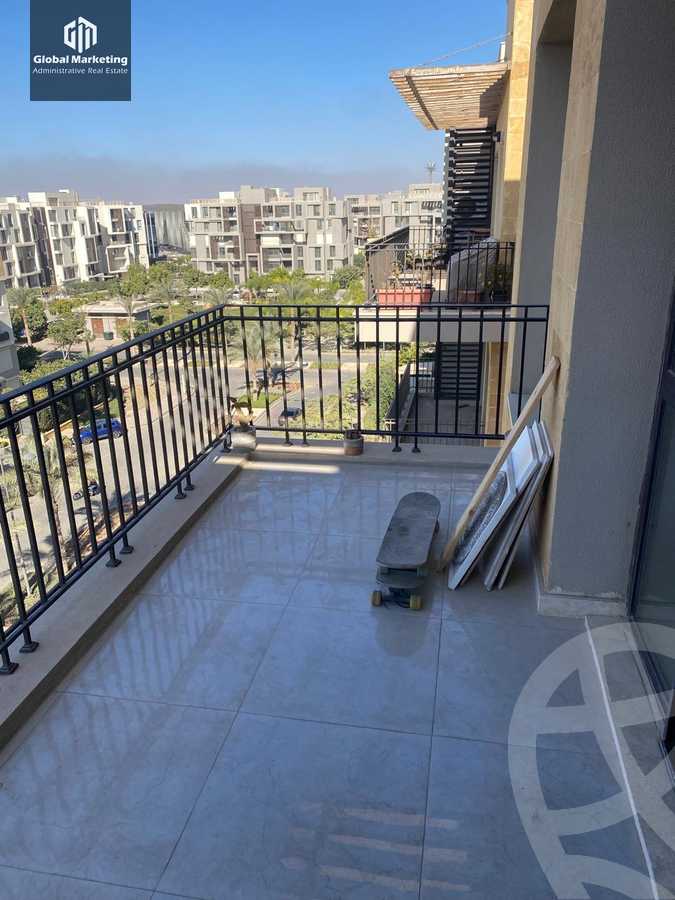https://aqarmap.com.eg/ar/listing/5872334-for-rent-cairo-new-cairo-compounds-eastown-eastown-parks