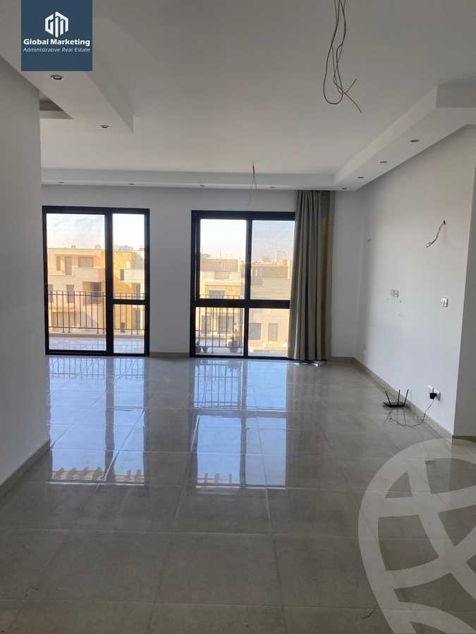 https://aqarmap.com.eg/ar/listing/5872334-for-rent-cairo-new-cairo-compounds-eastown-eastown-parks
