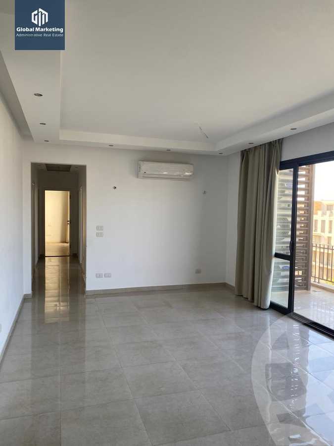 https://aqarmap.com.eg/ar/listing/5872334-for-rent-cairo-new-cairo-compounds-eastown-eastown-parks
