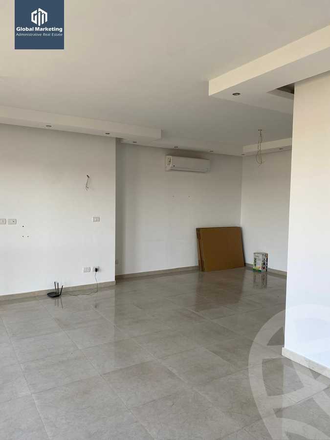 https://aqarmap.com.eg/ar/listing/5872334-for-rent-cairo-new-cairo-compounds-eastown-eastown-parks