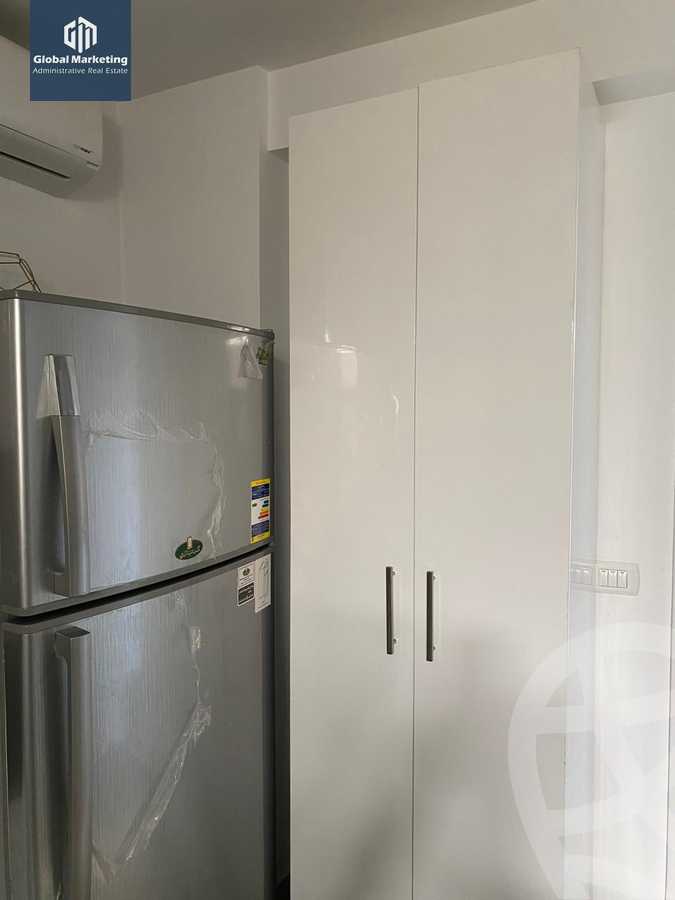 https://aqarmap.com.eg/ar/listing/5872334-for-rent-cairo-new-cairo-compounds-eastown-eastown-parks