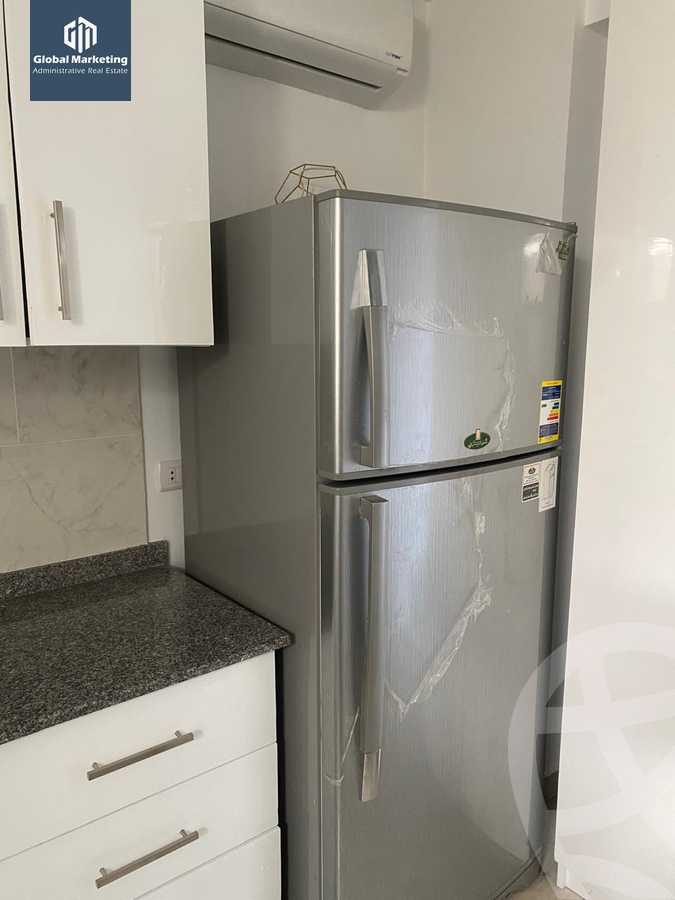 https://aqarmap.com.eg/ar/listing/5872334-for-rent-cairo-new-cairo-compounds-eastown-eastown-parks