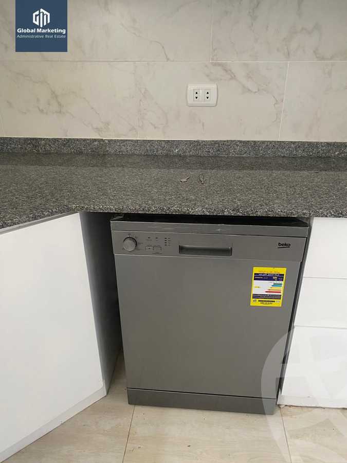 https://aqarmap.com.eg/ar/listing/5872334-for-rent-cairo-new-cairo-compounds-eastown-eastown-parks