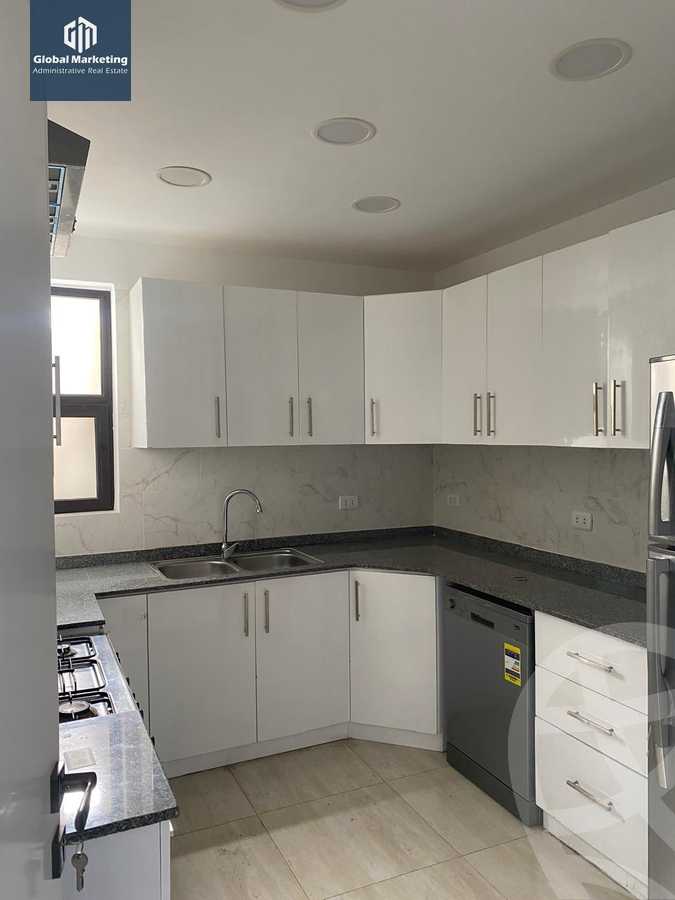 https://aqarmap.com.eg/ar/listing/5872334-for-rent-cairo-new-cairo-compounds-eastown-eastown-parks