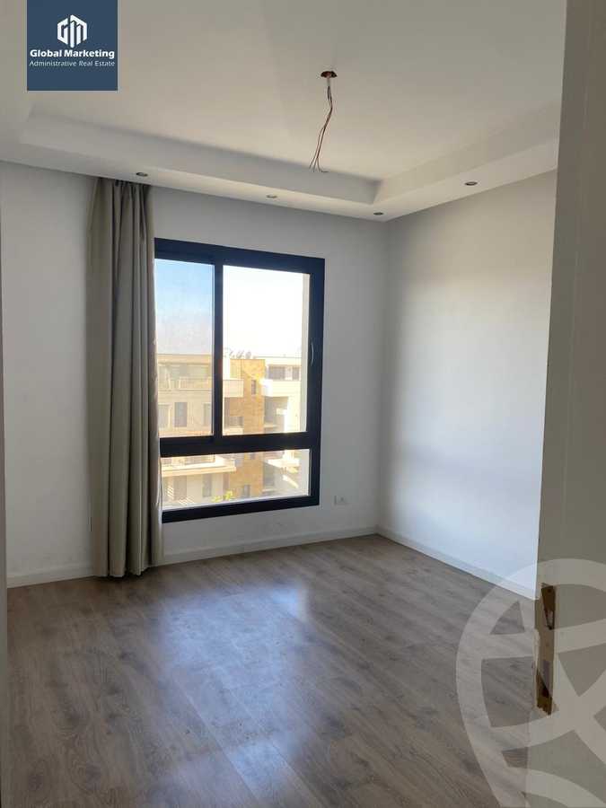 https://aqarmap.com.eg/ar/listing/5872334-for-rent-cairo-new-cairo-compounds-eastown-eastown-parks