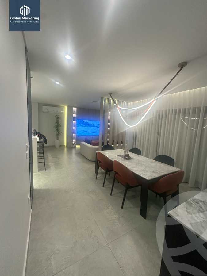 https://aqarmap.com.eg/en/listing/5872631-for-rent-cairo-new-cairo-compounds-villette-kmbwnd-sky-kwndwz-swdyk-villette