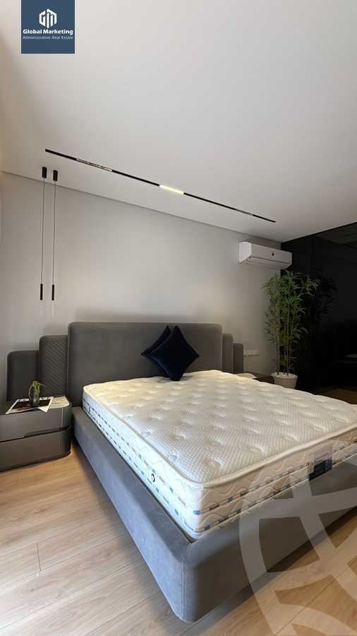 https://aqarmap.com.eg/en/listing/5872631-for-rent-cairo-new-cairo-compounds-villette-kmbwnd-sky-kwndwz-swdyk-villette