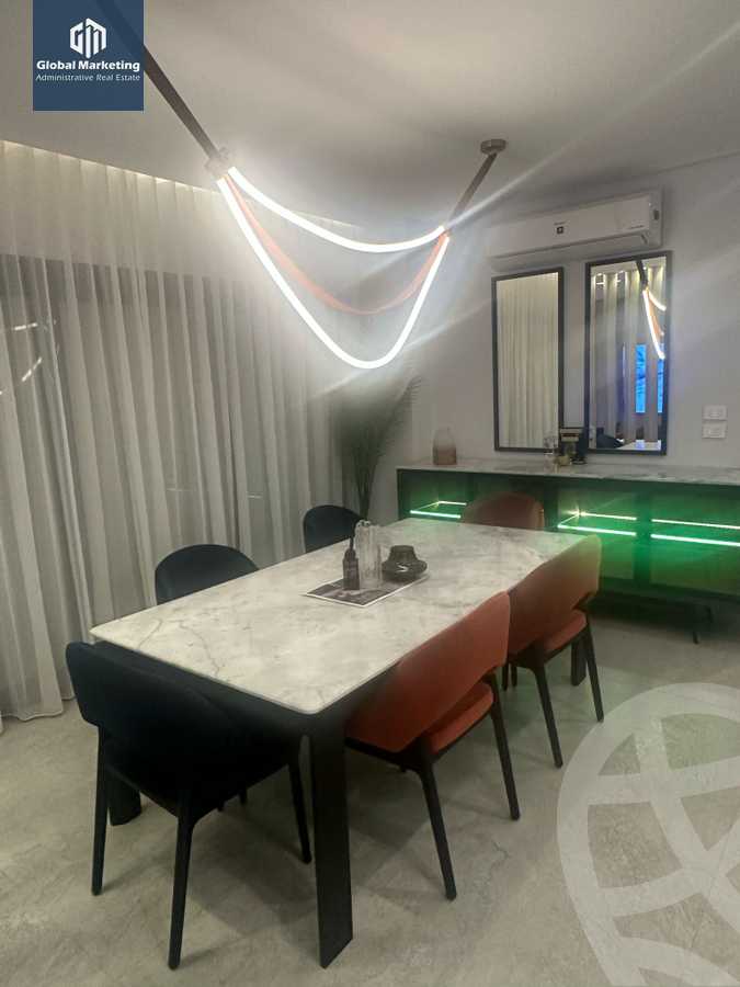 https://aqarmap.com.eg/en/listing/5872631-for-rent-cairo-new-cairo-compounds-villette-kmbwnd-sky-kwndwz-swdyk-villette