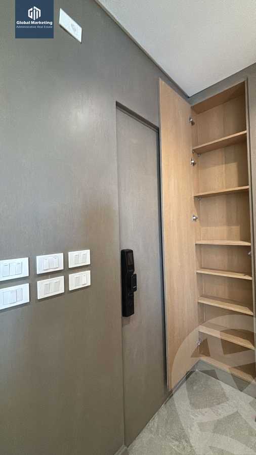 https://aqarmap.com.eg/en/listing/5872631-for-rent-cairo-new-cairo-compounds-villette-kmbwnd-sky-kwndwz-swdyk-villette